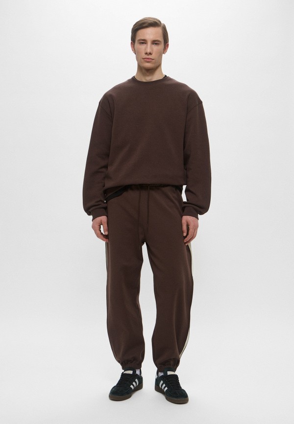 Sela Свитшот - фото 2