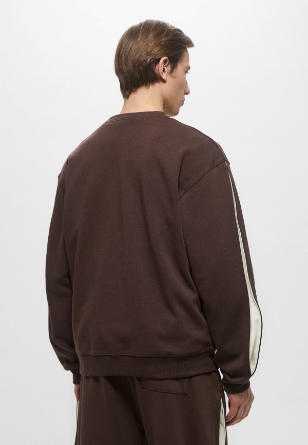 Sela Свитшот - фото 3