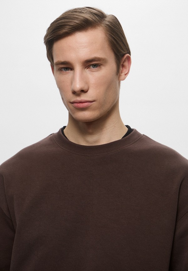 Sela Свитшот - фото 4