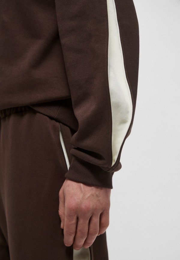 Sela Свитшот - фото 5