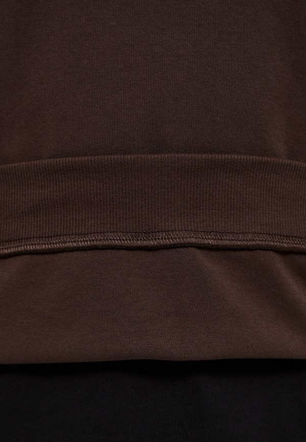 Sela Свитшот - фото 6