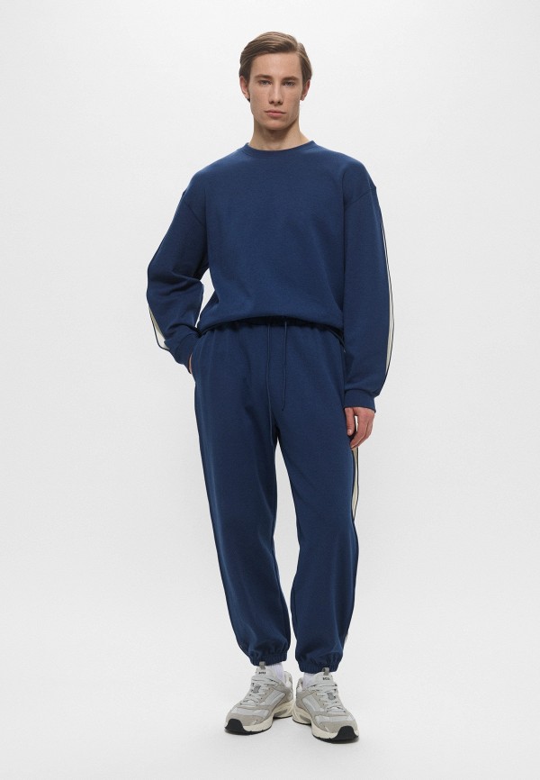 Sela Свитшот - фото 2