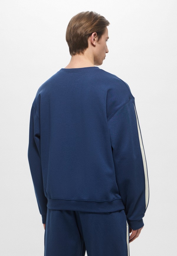 Sela Свитшот - фото 3