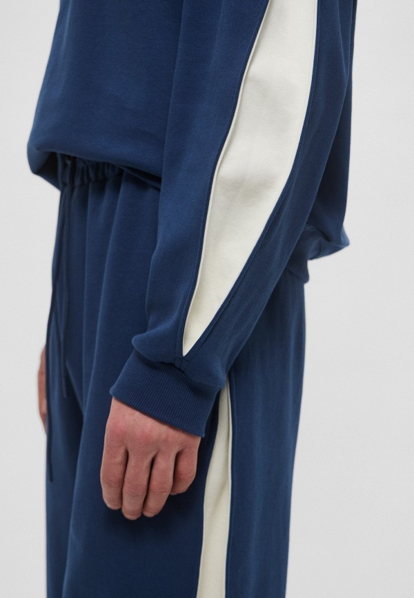 Sela Свитшот - фото 5