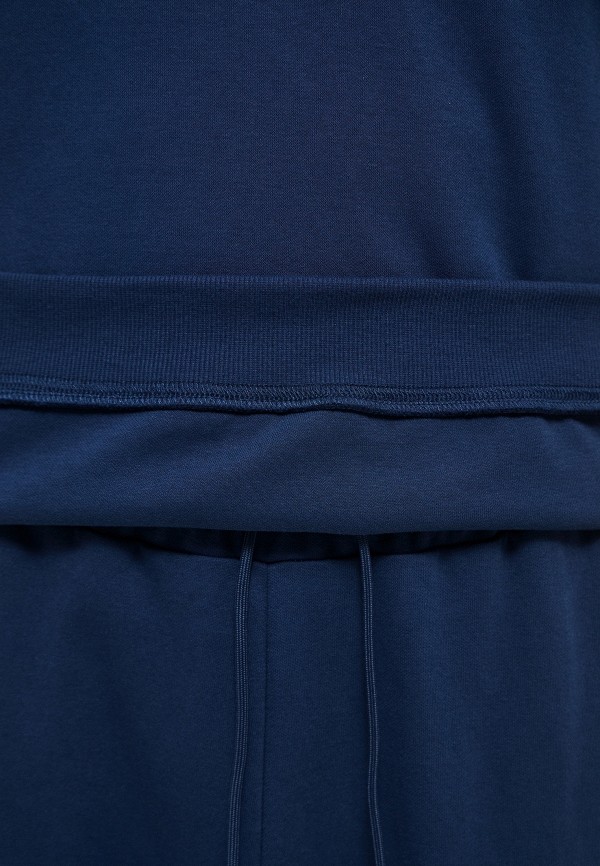 Sela Свитшот - фото 6