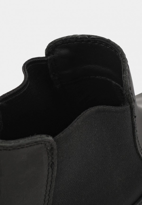 Harry Hatchet Ботинки - Stiff Lamoda Online Exclusive - фото 6