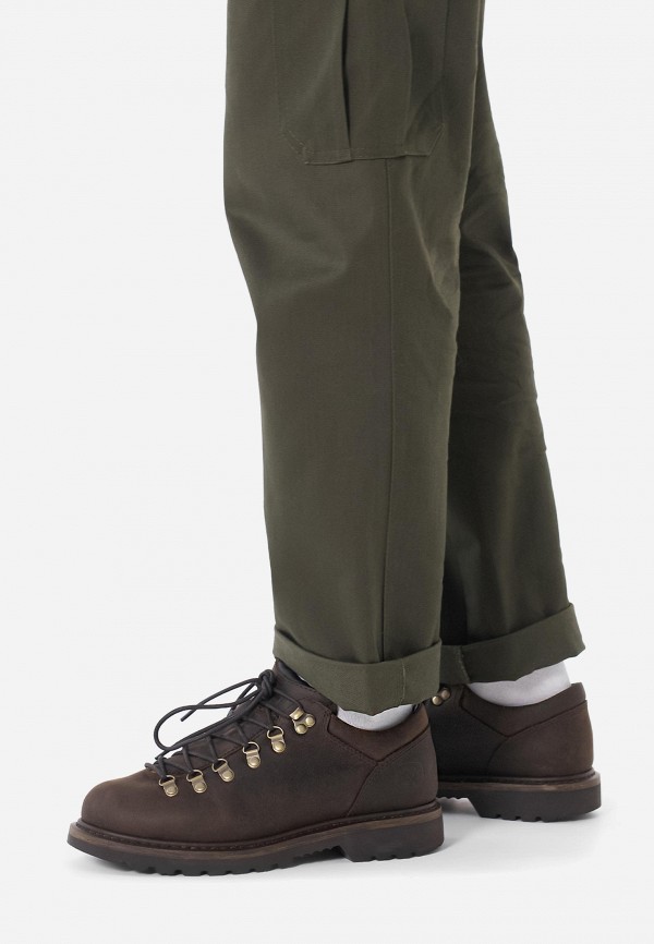 Harry Hatchet Ботинки - Debris Lamoda Online Exclusive - фото 6