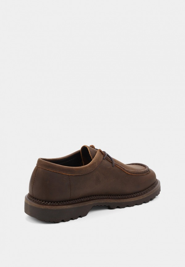 Harry Hatchet Ботинки - Flint Lamoda Online Exclusive - фото 3