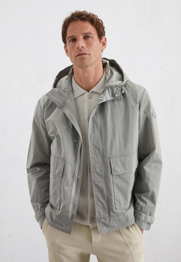 Marc O'Polo Ветровка - фото 1