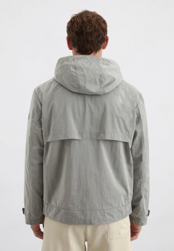 Marc O'Polo Ветровка - фото 3