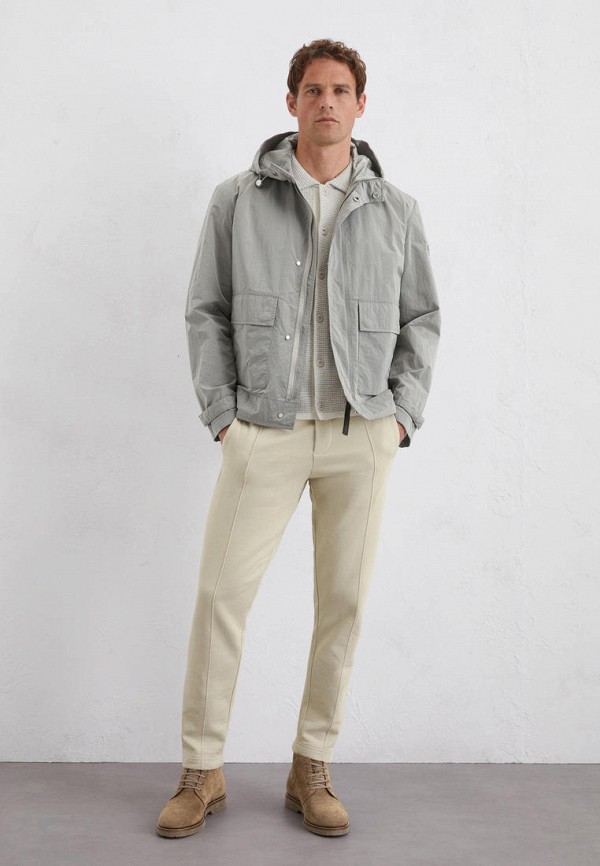 Marc O'Polo Ветровка - фото 2