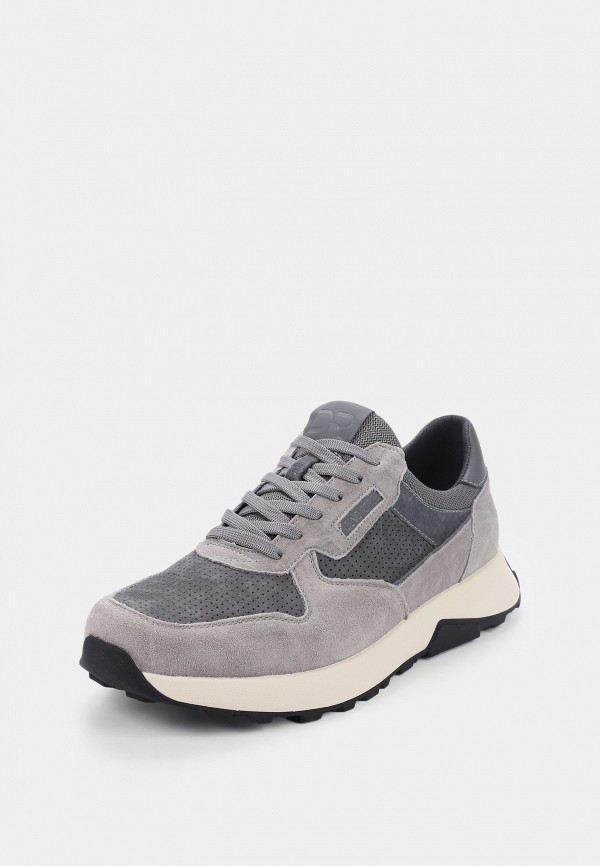 Dino Ricci Кроссовки - фото 2