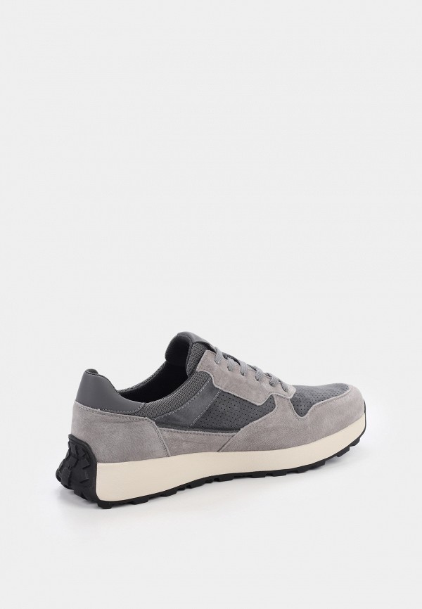 Dino Ricci Кроссовки - фото 3