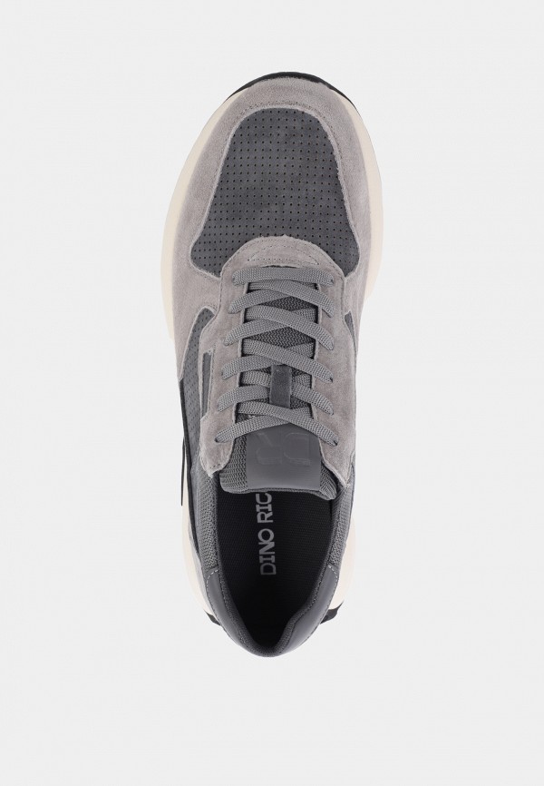 Dino Ricci Кроссовки - фото 4