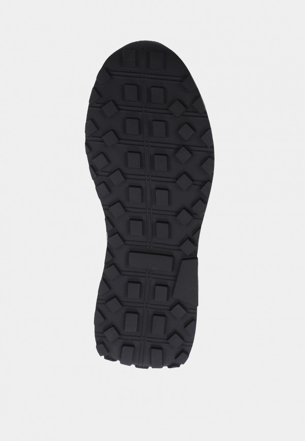 Dino Ricci Кроссовки - фото 5