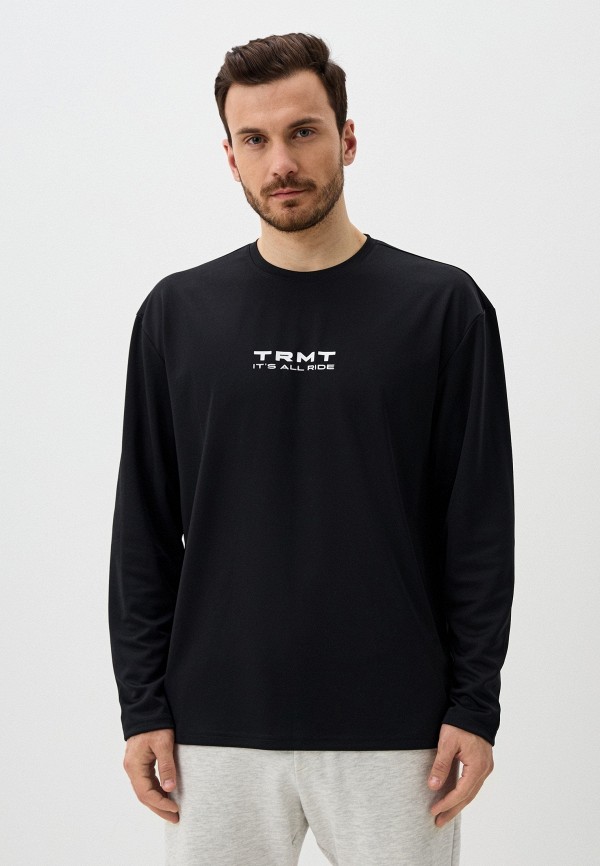 Termit Лонгслив - фото 1