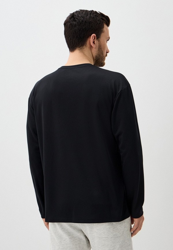 Termit Лонгслив - фото 3