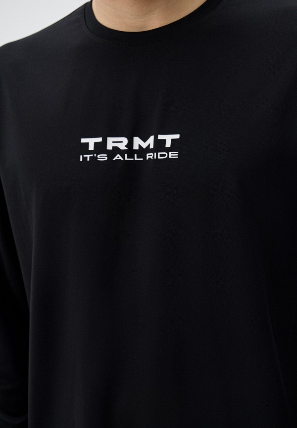 Termit Лонгслив - фото 4