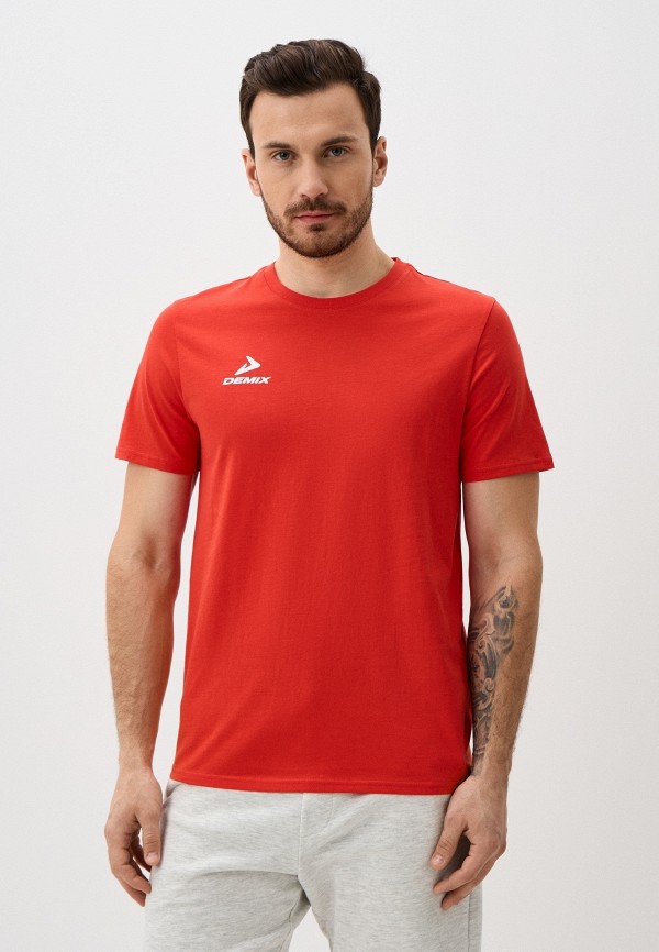 Demix Футболка - фото 1