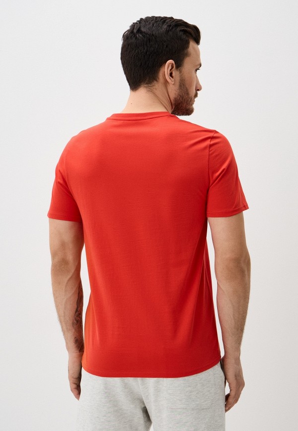 Demix Футболка - фото 2