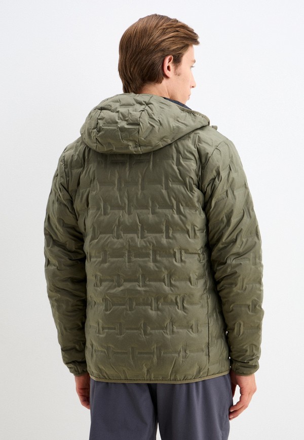 Columbia Пуховик - фото 3