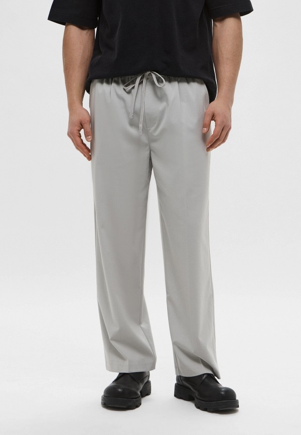 Befree Брюки - фото 1