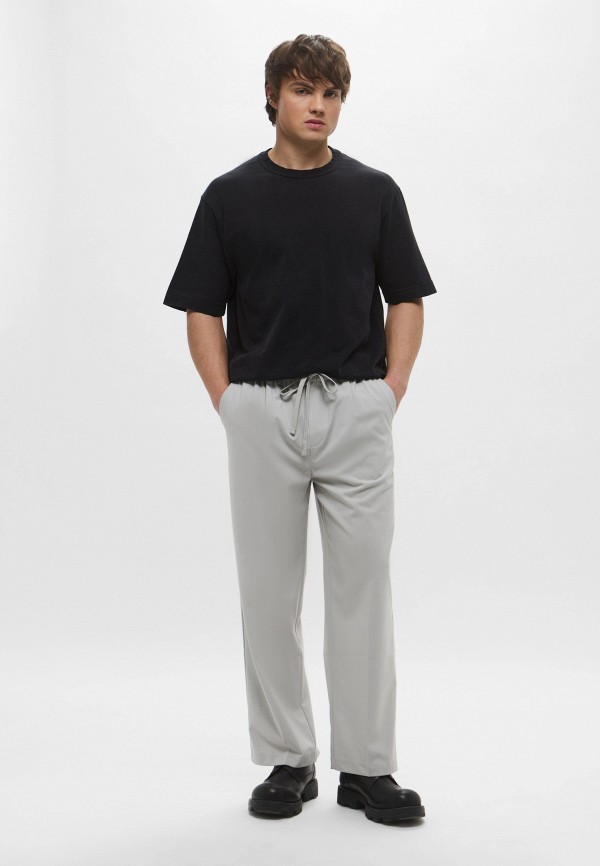 Befree Брюки - фото 2