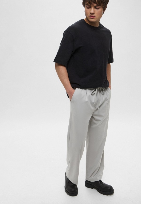 Befree Брюки - фото 4