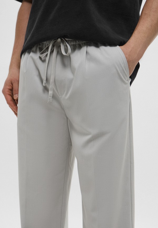 Befree Брюки - фото 5