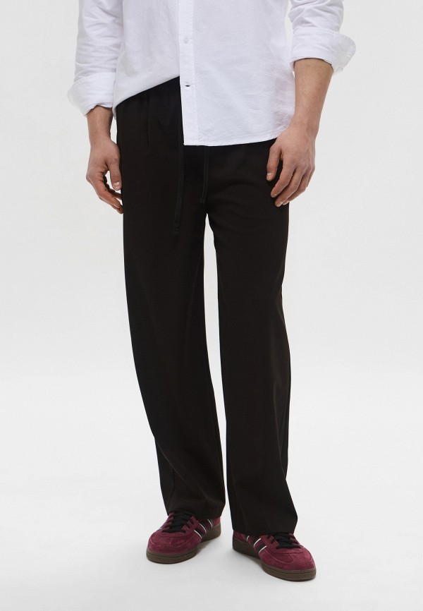 Befree Брюки - фото 1