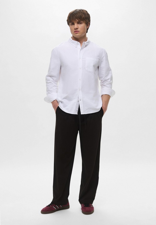 Befree Брюки - фото 2