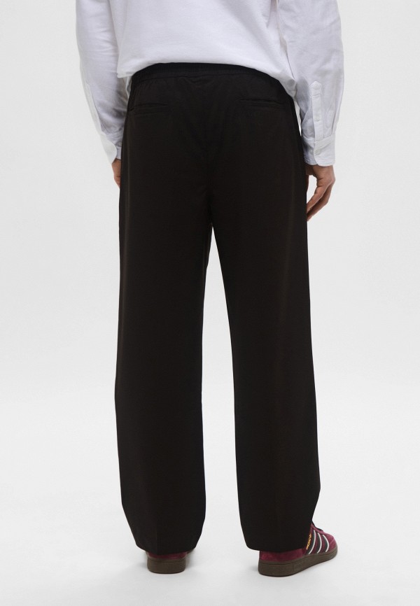 Befree Брюки - фото 3