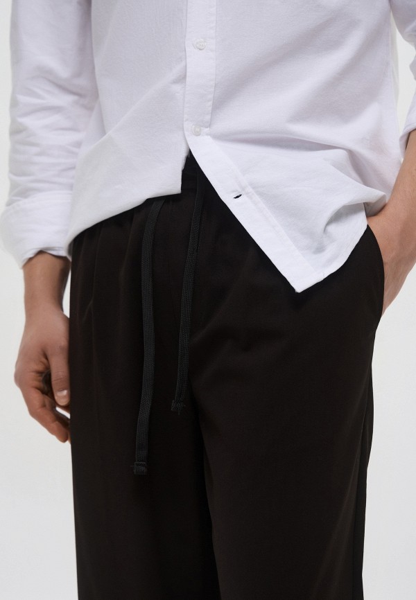 Befree Брюки - фото 5