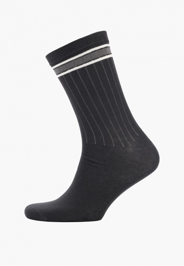 Befree Носки - фото 1