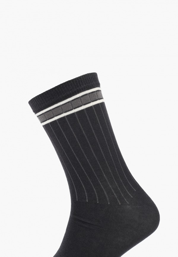 Befree Носки - фото 2