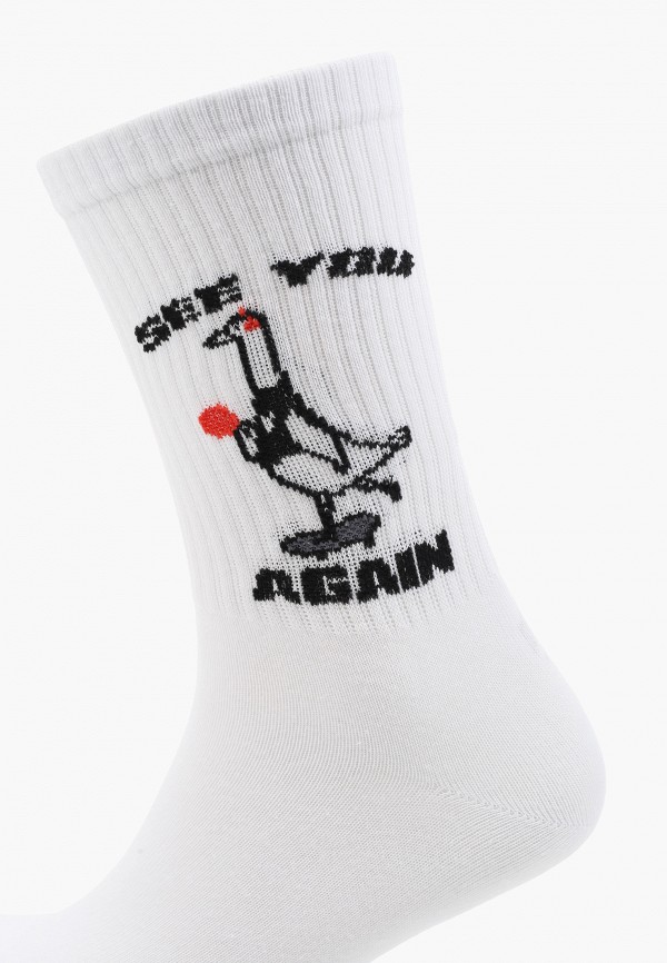 Befree Носки - фото 2