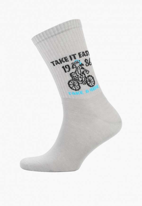 Befree Носки - фото 1