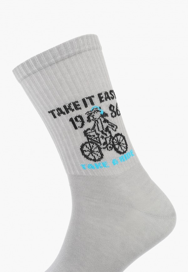 Befree Носки - фото 2