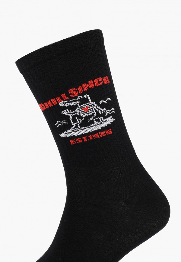 Befree Носки - фото 2