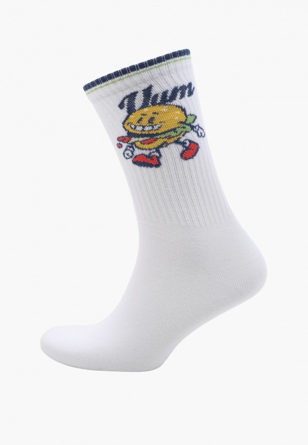 Befree Носки - фото 1