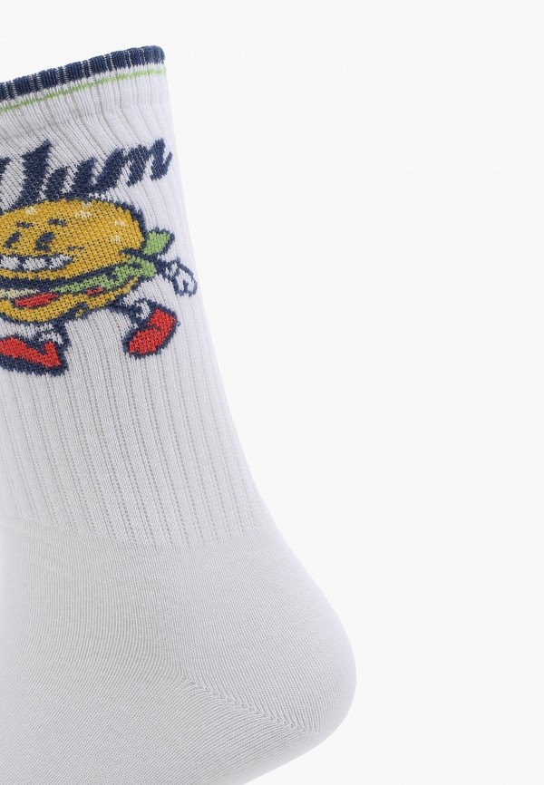 Befree Носки - фото 2