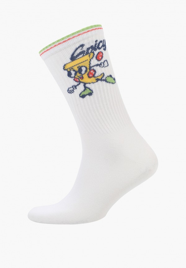 Befree Носки - фото 1