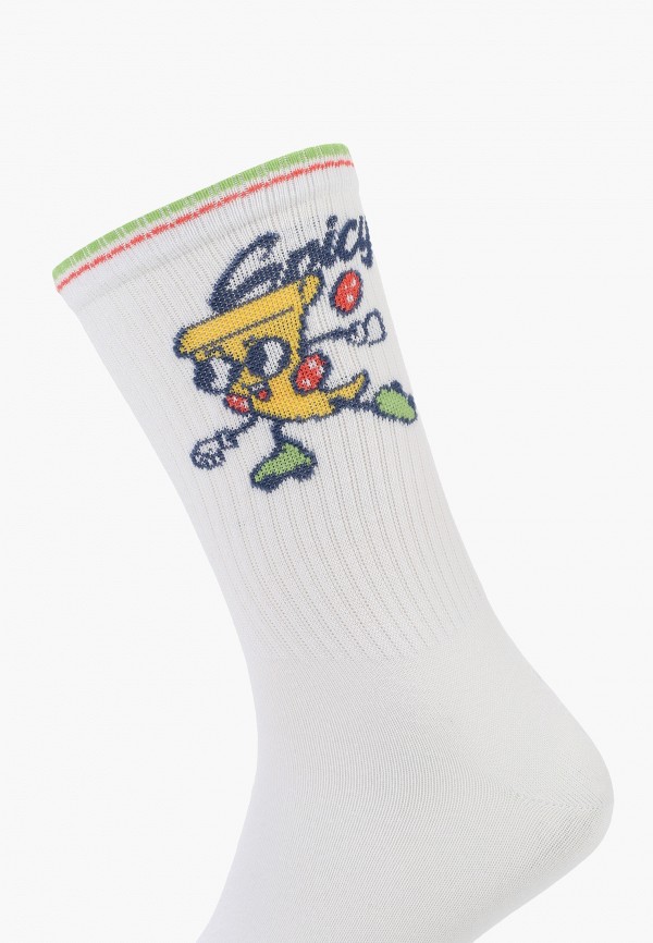 Befree Носки - фото 2