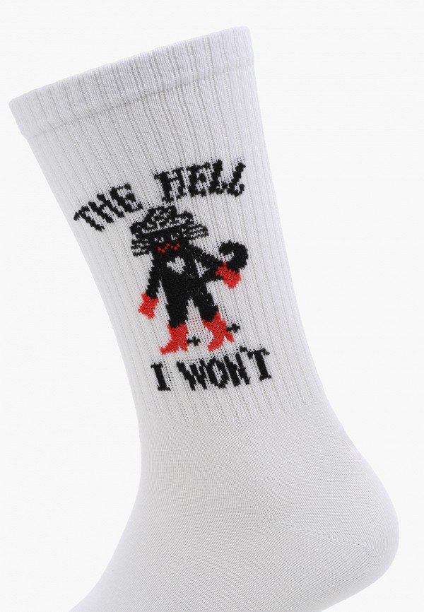 Befree Носки - фото 2