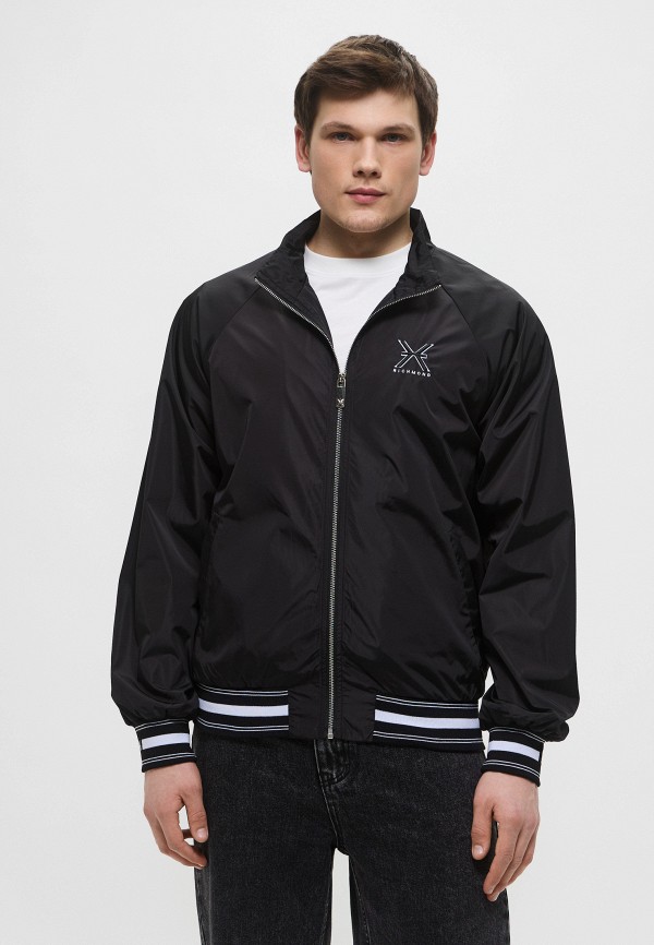 Richmond X Ветровка - фото 1