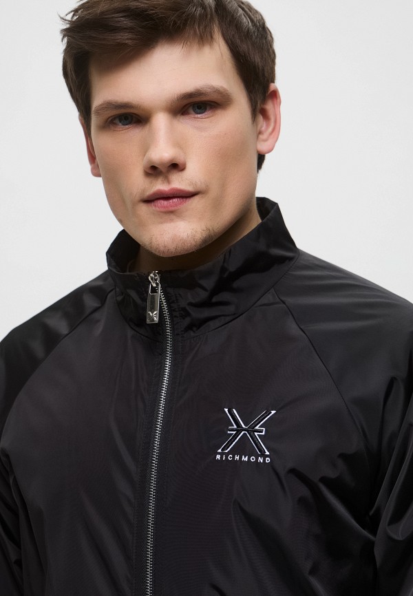 Richmond X Ветровка - фото 4