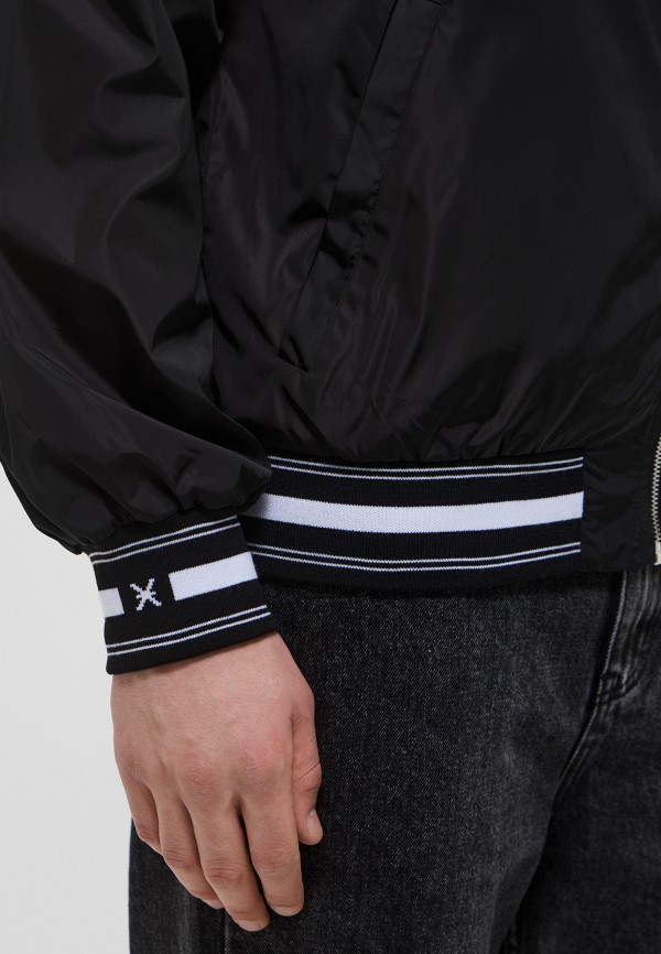 Richmond X Ветровка - фото 5