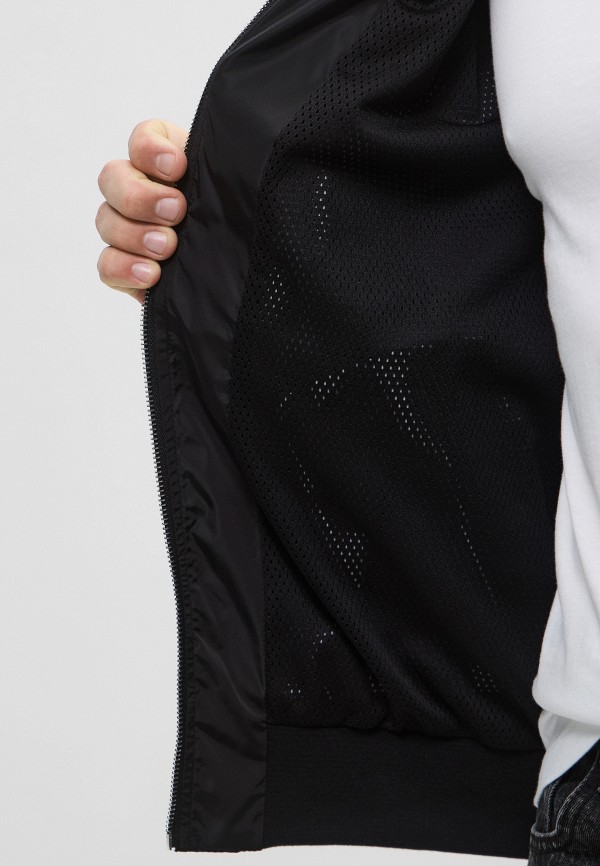 Richmond X Ветровка - фото 6