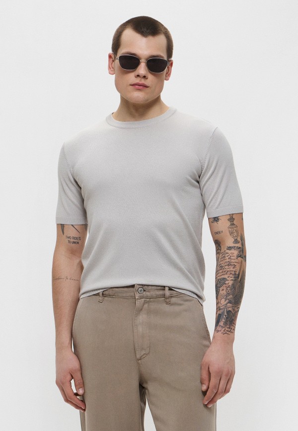 Richmond X Джемпер - фото 1