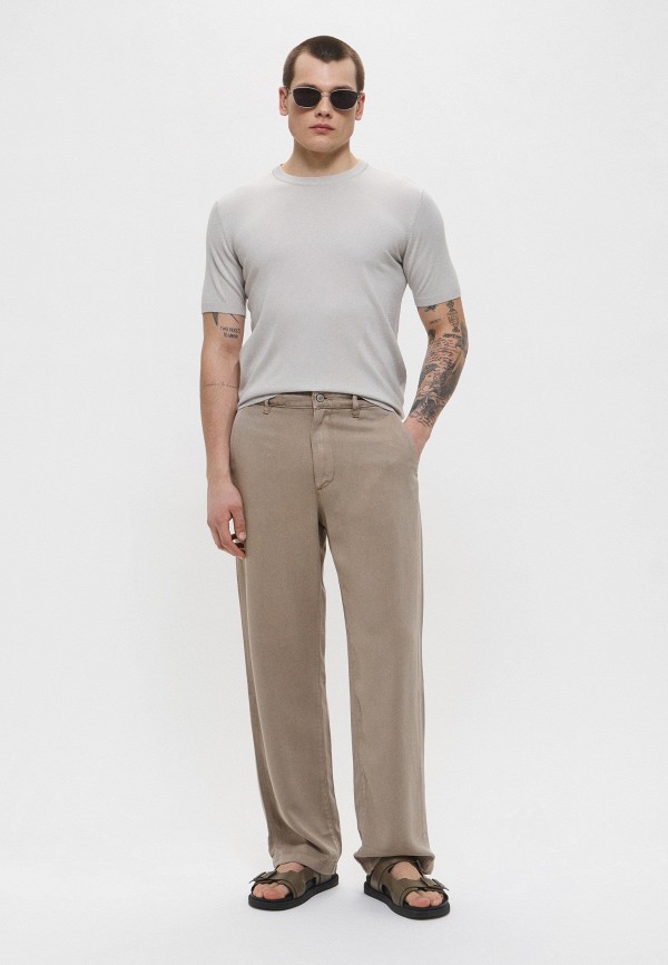 Richmond X Джемпер - фото 2